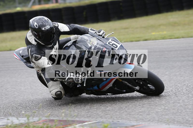 /Archiv-2025/22 06.06.2025 DISCOVER the BIKE ADR/Race 3 rot/61